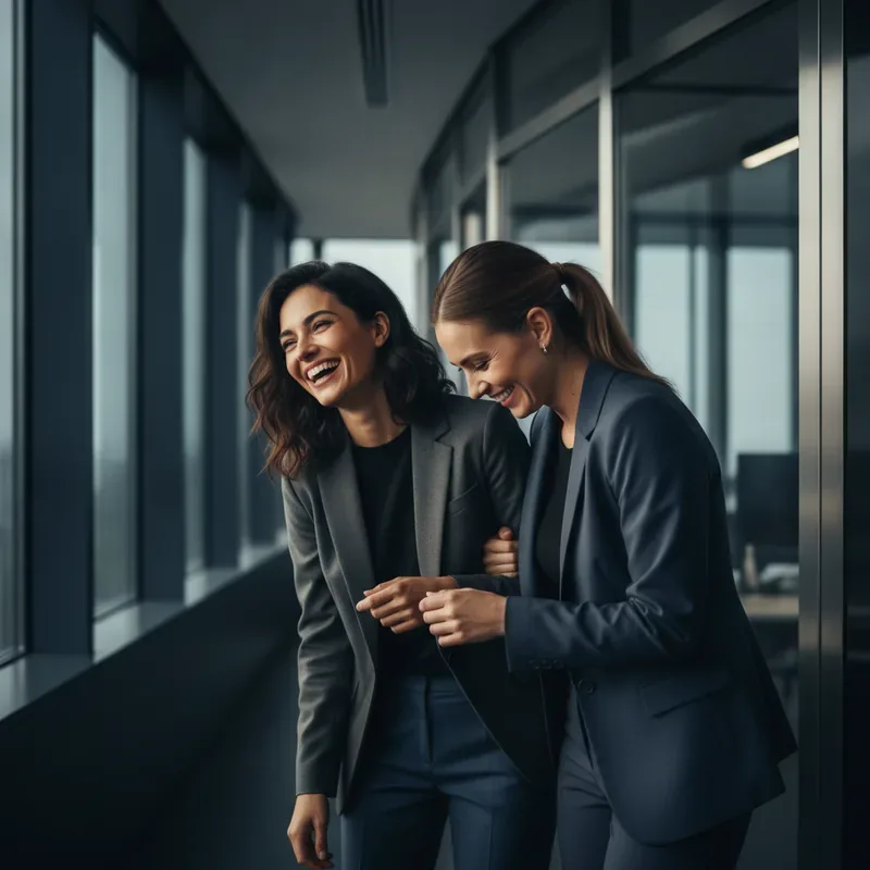 Costs are named up front, Accrumentor