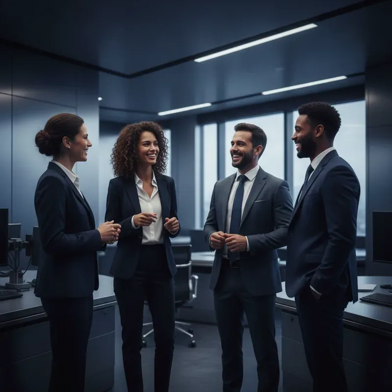 Protect your capital, by design - Accrumentor